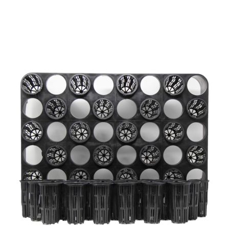 RediRoot Propagation System 48 Cell