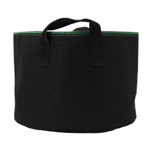 No. 30 Fabric Aeration Planter