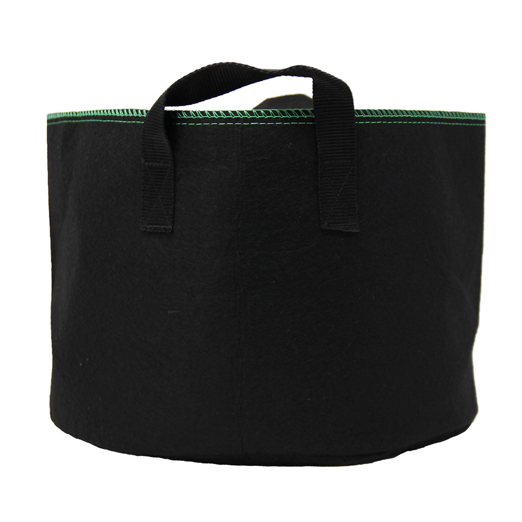 No. 30 Fabric Aeration Planter