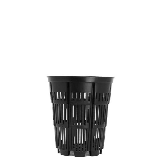 No 1 Plastic Pot