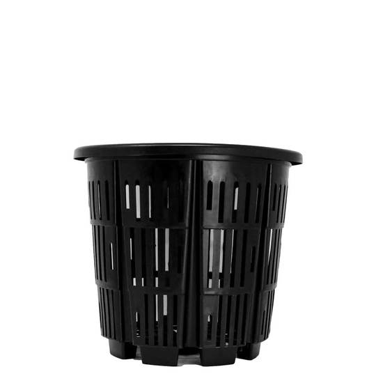 No 3 plastic rediroot pot - original
