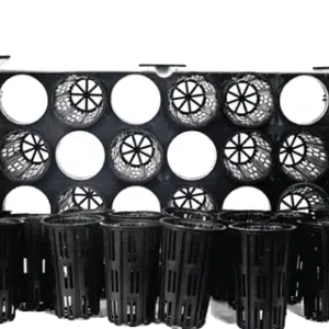 RediRoot Propagation System 32 Cell