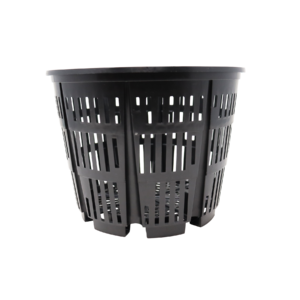 Rediroot Plastic Aeration Container - #1T