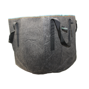 RediRoot In-Ground Root Development Bag 16" Handled