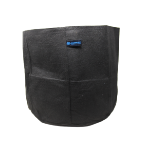 RediRoot In-Ground Root Development Bag 16"