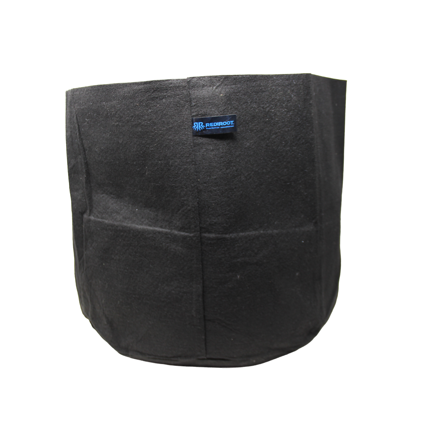 RediRoot In-Ground Root Development Bag 12"