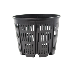 RediRoot Plastic Aeration Container #5