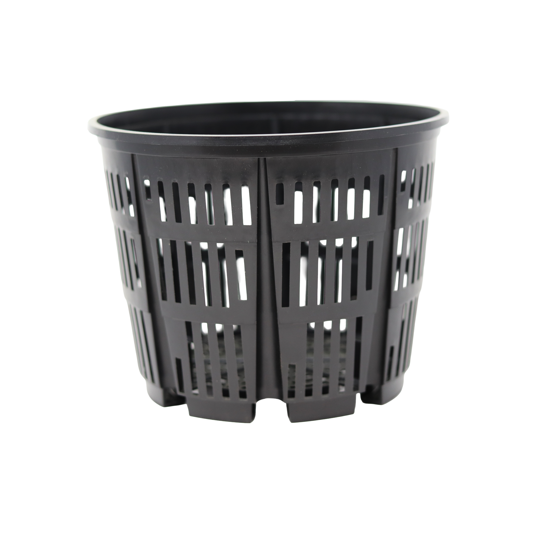 RediRoot Plastic Aeration Container #5